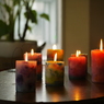 candle BougieBougie