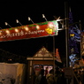 German market