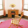 Rocking　Chair