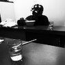 あやしいばあさん