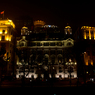 the bund no.2