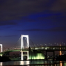 東京を彩るシンボルたち