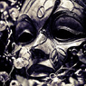 Masquerade