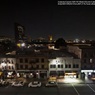 Little Tokyo☆