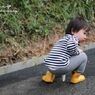 島根県で