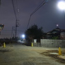 R0023689