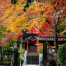 東福寺　即宗院