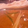 湯気