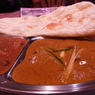 インド料理
