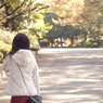 三宅沙也加 20111112 (1)