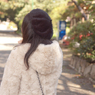 三宅沙也加 20111112 (11)