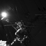 電線