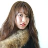 瞬
