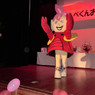 エントリー12　れおなーどさん「ロマンベ」