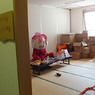 エントリー31　domosutaさん「まんべくんの日常」