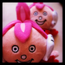 エントリー51　hiramekinnさん「ぴゃー！」