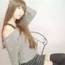 小林璃紗 20111030 (13)