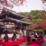 今熊野観音寺