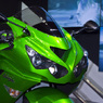 ZX-14R