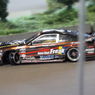 「大会」　ＴＡＩＬ　ＳＬＩＤＥＲサーキット.