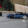 「大会」　ＴＡＩＬ　ＳＬＩＤＥＲサーキット.