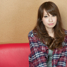 水野智世 20111113 (1)
