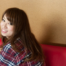 水野智世 20111113 (6)
