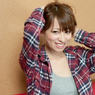 水野智世 20111113 (7)