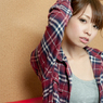 水野智世 20111113 (8)