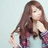 水野智世 20111113 (15)