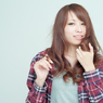 水野智世 20111113 (20)