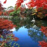 京都
