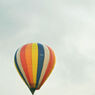  Balloon Festival