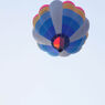  Balloon Festival