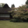 里の風景
