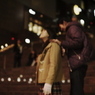 夜街♯57