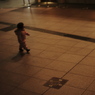 夜街♯58