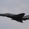 F-4　ファントム