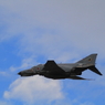 F-4　ファントム