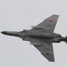 F-4　ファントム