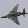 F-4　ファントム