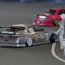 「大会」　ＴＡＩＬ　ＳＬＩＤＥＲサーキット