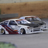 「大会」　ＴＡＩＬ　ＳＬＩＤＥＲサーキット