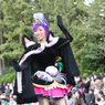 ダンサー