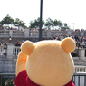 プーさん