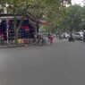 ハノイ旧市街散策9