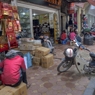 ハノイ旧市街散策10