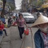 ハノイ旧市街散策14