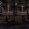 ハノイ旧市街散策20