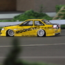 「大会」　ＴＡＩＬ　ＳＬＩＤＥＲサーキット